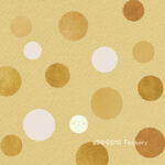 11月カレンダー壁紙（PC・スマホ用）